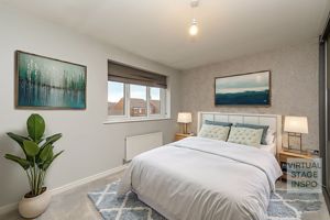 Photo 15- click for photo gallery